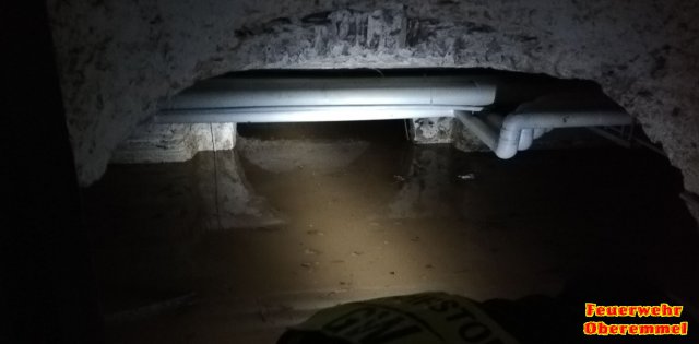 Unwetter Einsatz 03_02_2020_AS (8)